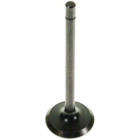 Melling Engine Exhaust Valve P/N:V3212 Fits: Buick Allure, Buick Enclave, Buick Lacrosse, Cadillac Ats, Cadillac Cts, Cadillac Srx, Cadillac Xts, Chevrolet Camaro, Chevrolet Caprice - Image 1