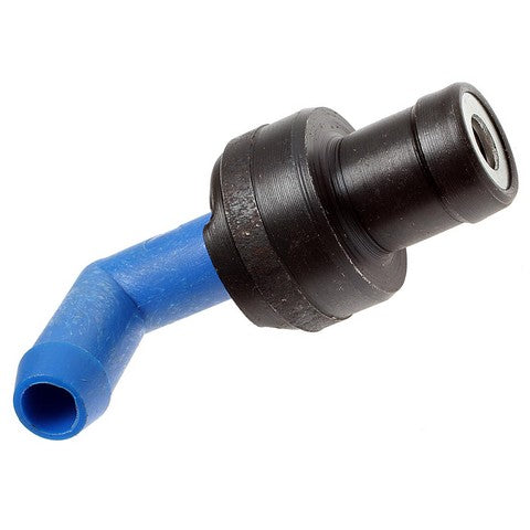 Standard Ignition PCV Valve P/N:V322 Fits: Lexus Gs300 01-93, Lexus Is300 2001, Lexus Sc300 00-93, Toyota Supra 98-93 - Image 2
