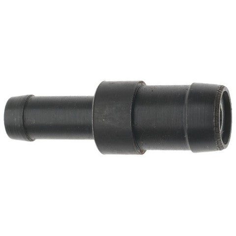 Standard Ignition PCV Valve P/N:V323 Fits: Toyota 4runner 00-96, Toyota Previa 1997, Toyota T100 98-94, Toyota Tacoma 99-95 - Image 1