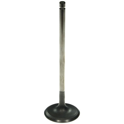 Melling Engine Intake Valve P/N:V3255 Fits: Genesis G70, Hyundai Elantra N, Hyundai Genesis Coupe, Hyundai Kona N, Hyundai Santa Fe, Hyundai Santa Fe Sport, Hyundai Sonata, Hyundai Tucson - Image 1