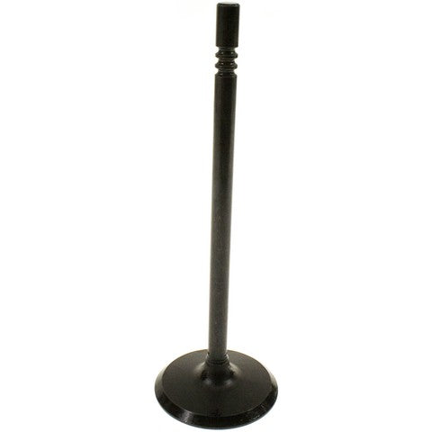 Melling Engine Intake Valve P/N:V3263 Fits: Chrysler 200, Chrysler 300, Chrysler TOWN & COUNTRY, Dodge Avenger, Dodge Challenger, Dodge Charger, Dodge Durango, Dodge Grand Caravan, Dodge Journey, Jeep Grand Cherokee - Image 1