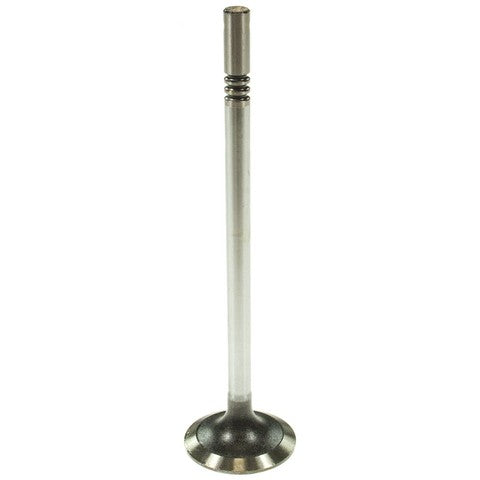 Melling Engine Intake Valve P/N:V3265 Fits: Ford F-250 Super Duty 24-11, Ford F-350 Super Duty 24-11, Ford F-450 Super Duty 20-11, Ford F-450 Super Duty 24-23, Ford F-550 Super Duty 24-11 - Image 1