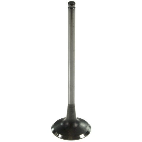 Melling Engine Exhaust Valve P/N:V3287 Fits: Genesis G80, Hyundai Azera, Hyundai Entourage, Hyundai Genesis, Hyundai Genesis Coupe, Hyundai Palisade, Hyundai Santa Fe, Hyundai Santa Fe Xl, Hyundai Sonata, Hyundai Veracruz - Image 1