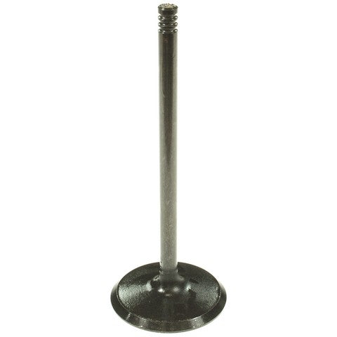 Melling Engine Intake Valve P/N:V3288 Fits: Ford E-350 Super Duty 19-17, Ford E-450 Super Duty 19-17, Ford F-150 14-10, Ford F-250 Super Duty 22-11, Ford F-350 15-11, Ford F-350 Super Duty 22-11, Ford Lobo 14-11 - Image 1