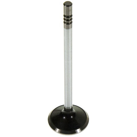 Melling Engine Exhaust Valve P/N:V3295 Fits: Ford F-150 17-11, Ford Mustang 14-11 - Image 1