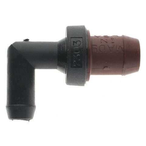 Standard Ignition PCV Valve P/N:V330 Fits: Toyota Paseo 94-92, Toyota Paseo 99-98, Toyota Tercel 96-95 - Image 1