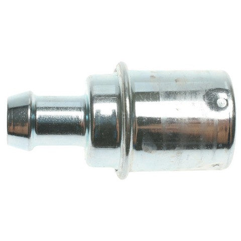Standard Ignition PCV Valve P/N:V334 Fits: Cadillac Escalade, Cadillac Escalade Ext, Chevrolet Avalanche 1500, Chevrolet Camaro, Chevrolet Corvette, Chevrolet Silverado 1500, Chevrolet Silverado 1500 Hd, Chevrolet Silverado 2500 - Image 1
