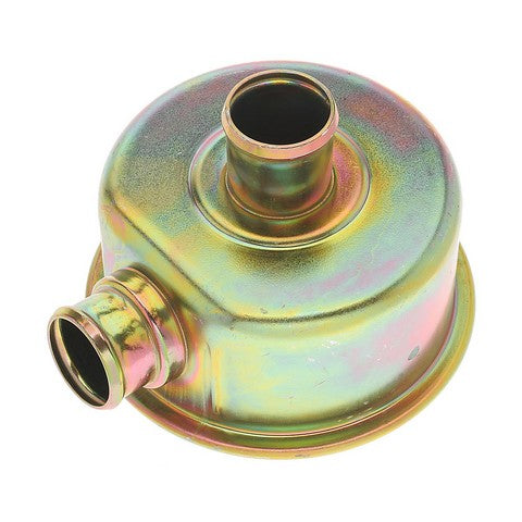 Standard Ignition PCV Valve P/N:V335 Fits: Chevrolet Blazer, Chevrolet C10, Chevrolet C10 Suburban, Chevrolet C1500, Chevrolet C1500 Suburban, Chevrolet C20, Chevrolet C20 Suburban, Chevrolet C2500 - Image 2