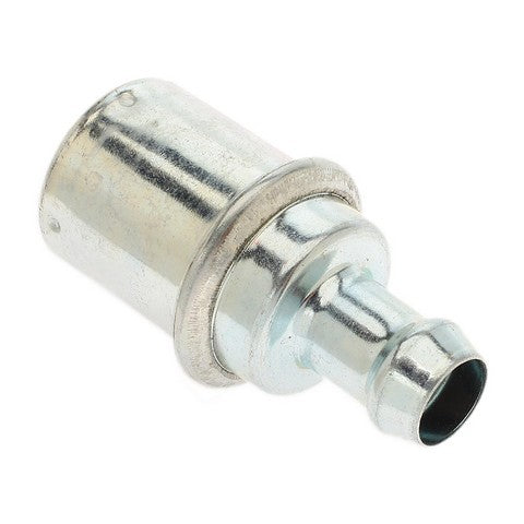 Standard Ignition PCV Valve P/N:V337 Fits: Ford Taurus 99-96 - Image 1