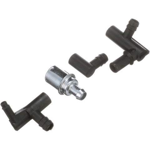 Standard Ignition PCV Valve P/N:V339 Fits: Ford Contour, Ford E-150 Econoline, Ford E-150 Econoline Club Wagon, Ford E-250 Econoline, Ford F-150, Ford Mustang, Ford Taurus, Ford Windstar, Mazda Mpv, Mercury Cougar, Mercury Mystique, Mercury Sable - Image 7