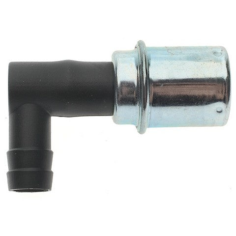 Standard Ignition PCV Valve P/N:V345 Fits: Ford Ranger 01-98, Mazda B2500 01-98 - Image 1