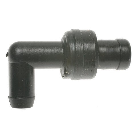 Standard Ignition PCV Valve P/N:V348 Fits: Lexus Gs400 00-98, Lexus Gs430 03-01, Lexus Ls400 00-98, Lexus Ls430 03-01, Lexus Lx470 02-98, Lexus Sc400 00-98, Lexus Sc430 03-02, Toyota Land Cruiser 1998, Toyota Sequoia 02-01, Toyota Tundra 02-00 - Image 1