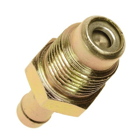 Standard Ignition PCV Valve P/N:V367 Fits: Toyota 4runner 2000, Toyota Tacoma 04-00 - Image 1