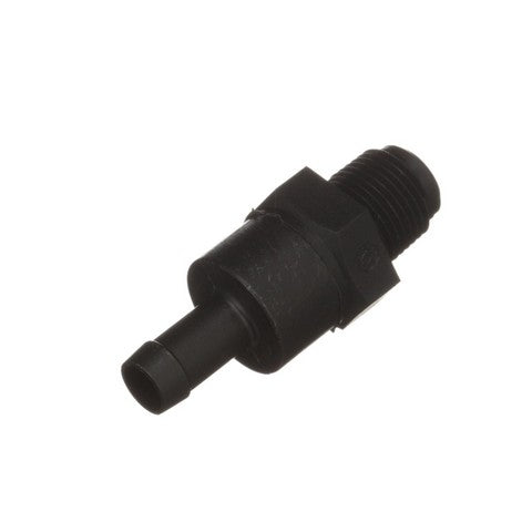 Standard Ignition PCV Valve P/N:V368 Fits: Chrysler Neon, Chrysler Pt Cruiser, Chrysler Sebring, Chrysler Voyager, Dodge Caravan, Dodge Neon, Dodge Stratus, Dodge Sx 2.0, Jeep Liberty, Jeep Wrangler, Plymouth Breeze, Plymouth Neon - Image 7