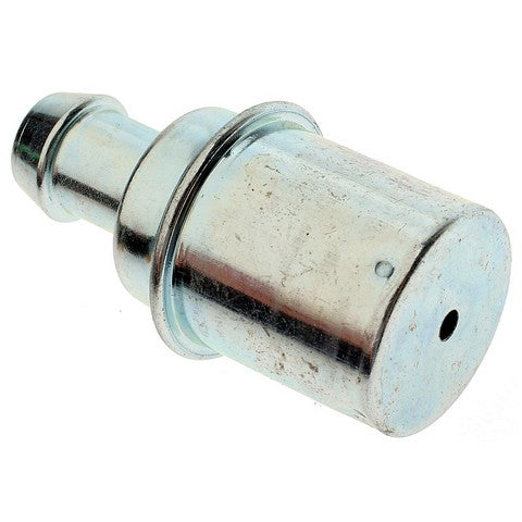 Standard Ignition PCV Valve P/N:V372 Fits: Cadillac Escalade, Cadillac Escalade Esv, Cadillac Escalade Ext, Chevrolet Avalanche 1500, Chevrolet Express 1500, Chevrolet Silverado 1500, Chevrolet Silverado 1500 Hd, Chevrolet Silverado 2500 - Image 2