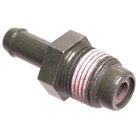 Standard Ignition PCV Valve P/N:V375 Fits: Chevrolet Prizm 02-00, Pontiac Vibe 08-03, Toyota Celica 05-00, Toyota Corolla 01-98, Toyota Corolla 04-03, Toyota Corolla 08-06, Toyota Matrix 07-03, Toyota Mr2 Spyder 05-00 - Image 2