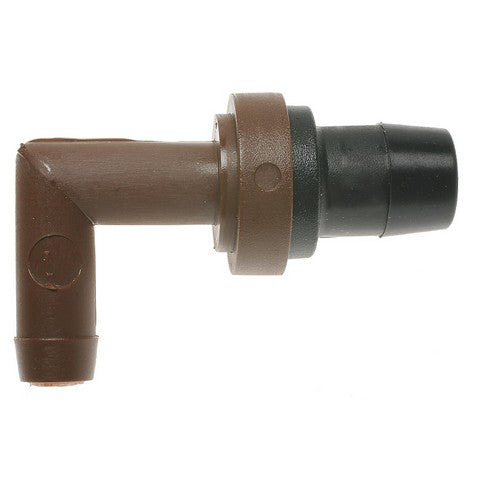 Standard Ignition PCV Valve P/N:V388 Fits: Lexus Es300 93-92, Toyota 4runner 02-96, Toyota Camry 93-92, Toyota T100 98-95, Toyota Tacoma 03-95, Toyota Tundra 04-00 - Image 1
