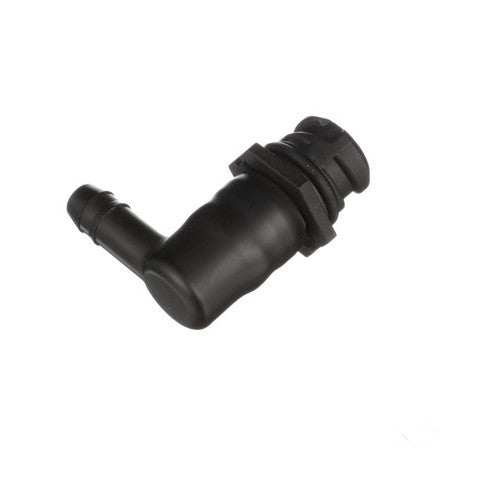 Standard Ignition PCV Valve P/N:V393 Fits: Chrysler Pt Cruiser 09-05, Dodge Neon 05-04 - Image 7