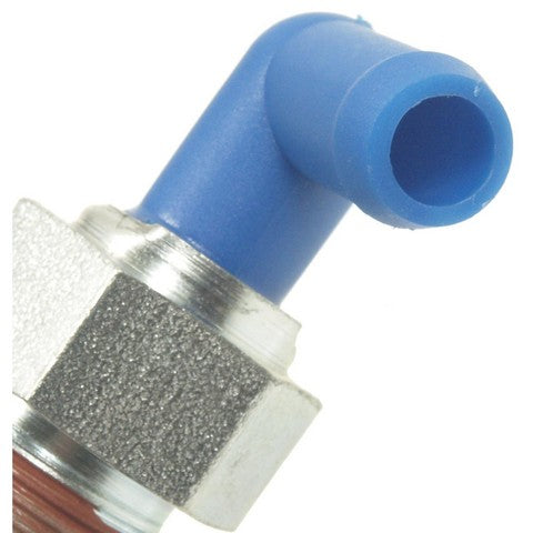 Standard Ignition PCV Valve P/N:V407 Fits: Lexus Gs430 07-04, Lexus Gx470 07-03, Lexus Ls430 06-04, Lexus Lx470 07-03, Lexus Sc430 10-04, Toyota 4runner 09-03, Toyota Land Cruiser 07-99, Toyota Sequoia 09-03, Toyota Tundra 09-03 - Image 3