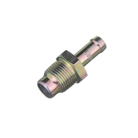 Standard Ignition PCV Valve P/N:V408 Fits: Toyota 4runner 09-03, Toyota Fj Cruiser 09-07, Toyota Tacoma 15-05, Toyota Tundra 10-05 - Image 7