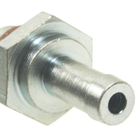 Standard Ignition PCV Valve P/N:V418 Fits: Honda Passport 2002, Isuzu Axiom 04-02, Isuzu Rodeo 04-02, Isuzu Rodeo Sport 03-01, Isuzu Trooper 2002 - Image 3