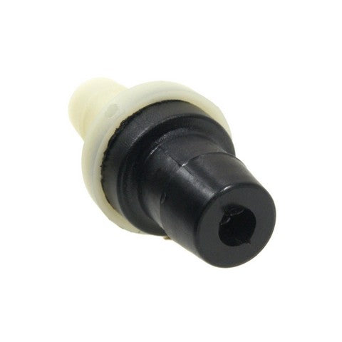 Standard Ignition PCV Valve P/N:V420 Fits: Chevrolet Tracker 04-01 - Image 3