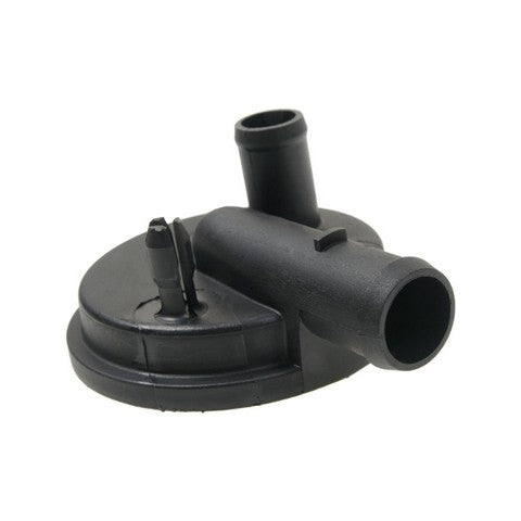 Standard Ignition PCV Valve P/N:V422 Fits: Volkswagen Beetle 04-98, Volkswagen Golf 04-99, Volkswagen Jetta 04-99 - Image 3