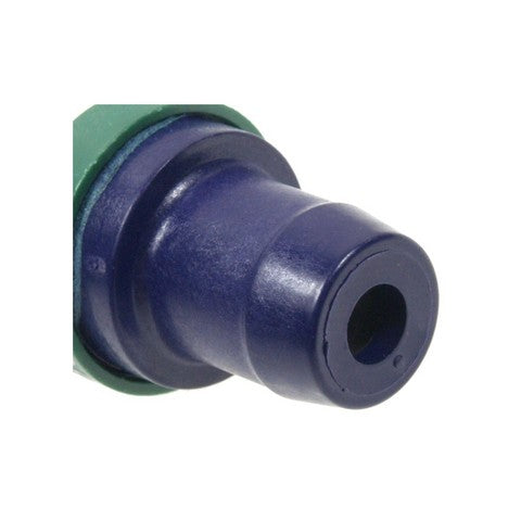 Standard Ignition PCV Valve P/N:V423 Fits: Chevrolet Tracker 03-01 - Image 3