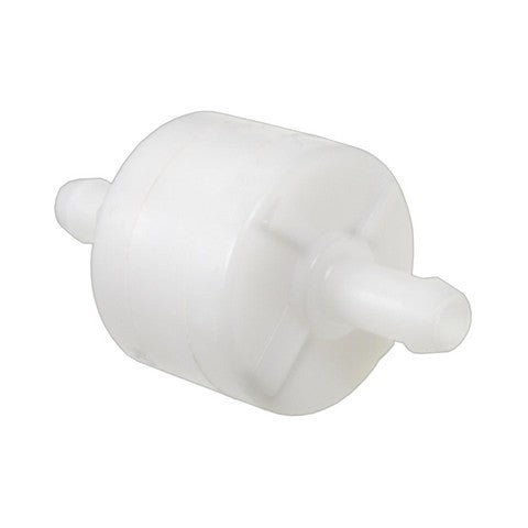 Standard Ignition PCV Valve P/N:V429 Fits: Saab 900 98-86, Saab 9-3 02-99, Saab 9-5 03-00 - Image 3
