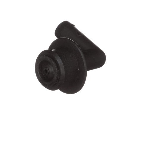 Standard Ignition PCV Valve P/N:V432 Fits: Dodge Ram 2500 03-95, Dodge Ram 3500 03-95, Jeep Cherokee 01-94, Jeep Grand Cherokee 98-94, Jeep Wrangler 95-94, Jeep Wrangler 98-97 - Image 7