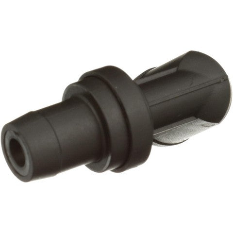 Standard Ignition PCV Valve P/N:V433 Fits: Mazda 3 13-04, Mazda 5 10-06, Mazda 6 08-06, Mazda 6 2003, Mazda Mx-5 08-06, Mazda Mx-5 Miata 15-06 - Image 7