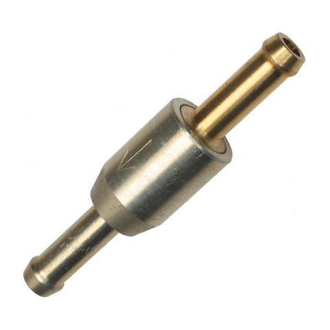 Standard Ignition PCV Valve P/N:V435 Fits: Mazda Rx-7 95-93 - Image 1