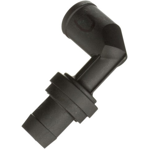 Standard Ignition PCV Valve P/N:V440 Fits: Ford Focus 2005 - Image 7