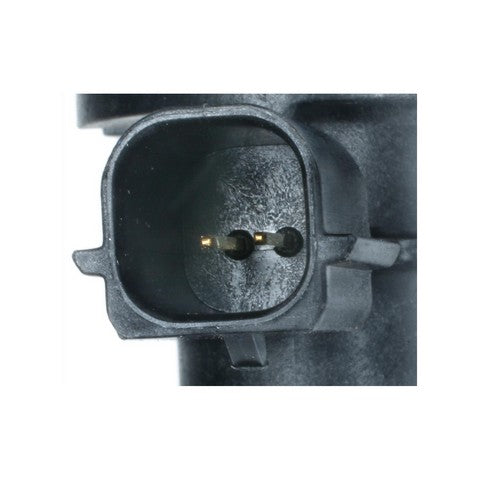 Standard Ignition PCV Valve P/N:V442 Fits: Ford Focus 2004 - Image 3