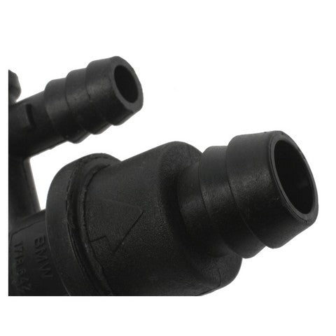 Standard Ignition PCV Valve P/N:V443 Fits: BMW 750il 94-88, BMW 850ci 95-93, BMW 850csi 95-94, BMW 850i 1991 - Image 3