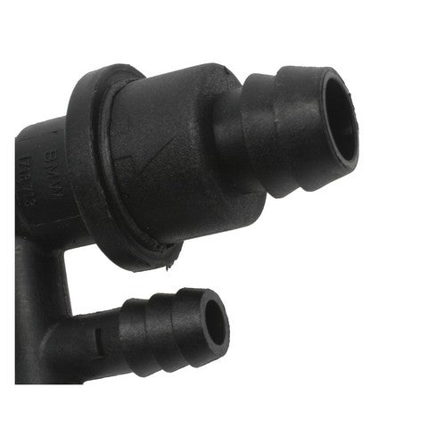 Standard Ignition PCV Valve P/N:V444 Fits: BMW 750il 94-88, BMW 850ci 95-93, BMW 850csi 95-94, BMW 850i 1991 - Image 3