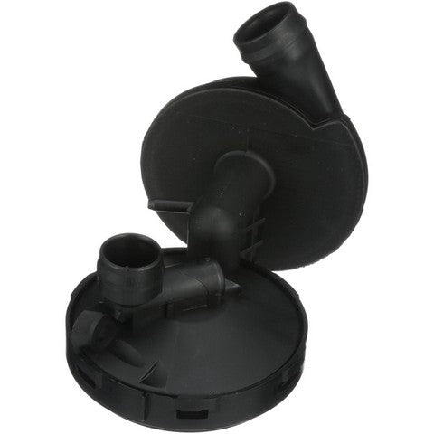 Standard Ignition PCV Valve P/N:V445 Fits: BMW 323ci, BMW 325ci, BMW 325i, BMW 325xi, BMW 328ci, BMW 328i, BMW 330ci, BMW 330i, BMW 330xi, BMW 525i, BMW 528i, BMW 530i, BMW X3, BMW X5, BMW Z3, BMW Z4 - Image 7