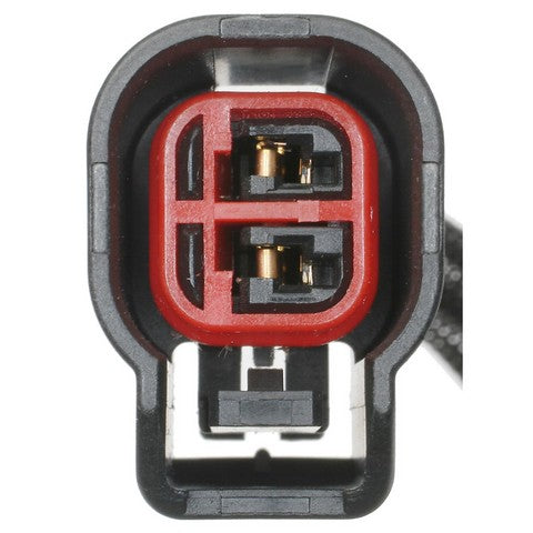 Standard Ignition PCV Valve P/N:V456 Fits: Ford Freestyle 07-06 - Image 5