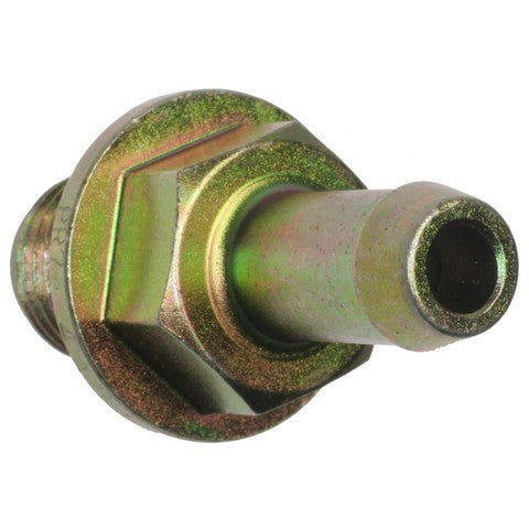 Standard Ignition PCV Valve P/N:V458 Fits: Acura Nsx 05-04 - Image 3