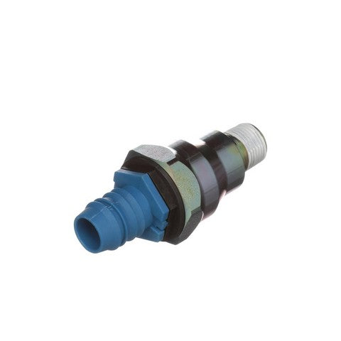 Standard Ignition PCV Valve P/N:V463 Fits: Chrysler Aspen 2007, Dodge Dakota 07-06, Dodge Durango 08-06, Dodge Ram 1500 07-06, Jeep Commander 07-06, Jeep Grand Cherokee 08-06, Mitsubishi Raider 07-06, Srt Viper 14-13 - Image 7