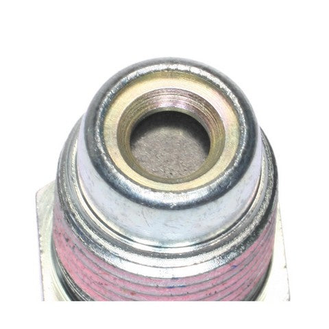 Standard Ignition PCV Valve P/N:V484 Fits: Suzuki Aerio 07-04, Suzuki Sx4 09-07 - Image 3