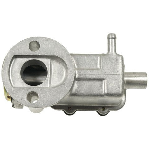 Standard Ignition PCV Valve P/N:V489 Fits: Isuzu Trooper 87-86 - Image 3