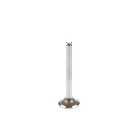 Melling Engine Exhaust Valve P/N:V5006 Fits: Audi 4000, Audi 5000, Audi Fox, Dodge Charger, Dodge Omni, Plymouth Horizon, Plymouth Tc3, Plymouth Turismo, Volkswagen Dasher, Volkswagen Jetta - Image 1