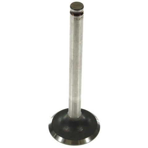 Melling Engine Intake Valve P/N:V5007 Fits: Audi 4000, Audi Fox, Dodge Charger, Dodge Omni, Plymouth Horizon, Plymouth Tc3, Plymouth Turismo, Volkswagen Dasher, Volkswagen Jetta, Volkswagen Quantum - Image 1