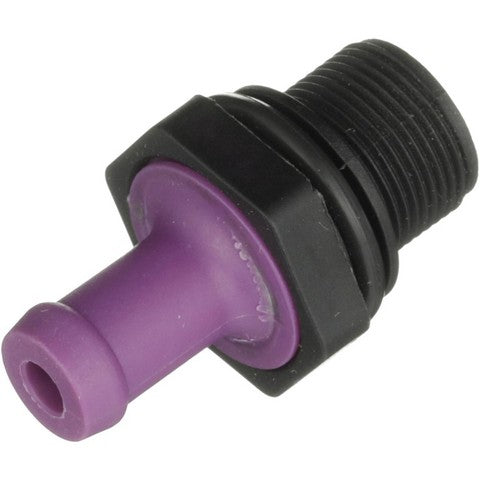 Standard Ignition PCV Valve P/N:V502 Fits: Nissan Kicks 18-17, Nissan March 18-14, Nissan Tiida 2018, Nissan Versa 19-09, Nissan Versa Note 19-14 - Image 7