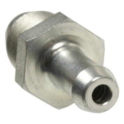 Standard Ignition PCV Valve P/N:V506 Fits: Toyota Prius 2009, Toyota Prius C 15-12, Toyota Yaris 18-09 - Image 3