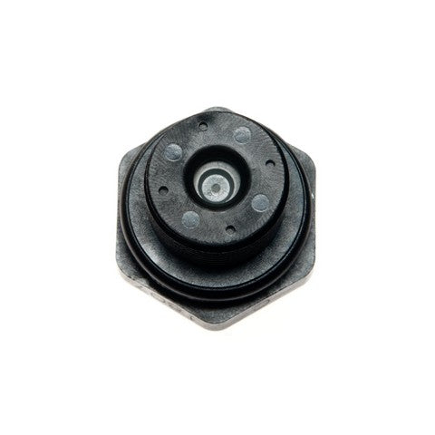Standard Ignition PCV Valve P/N:V507 Fits: Mitsubishi Eclipse 12-09, Mitsubishi Lancer 13-08, Mitsubishi Outlander 11-07, Mitsubishi Outlander 2016, Mitsubishi Outlander Sport 17-11 - Image 3