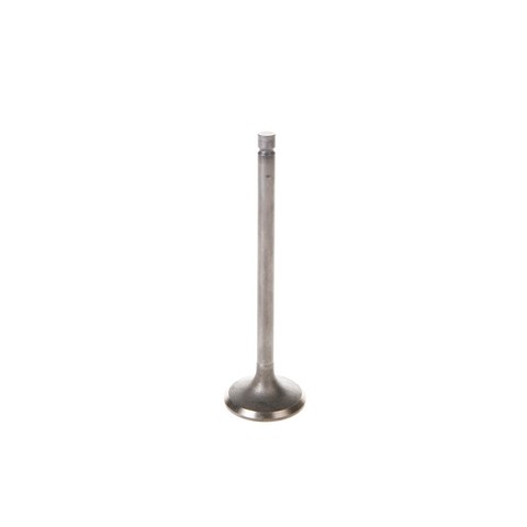 Melling Engine Intake Valve P/N:V5082 Fits: Honda Accord 80-79, Honda Prelude 80-79 - Image 1