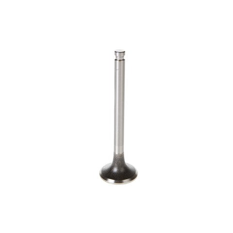 Melling Engine Exhaust Valve P/N:V5083 Fits: Dodge Colt 83-71, Plymouth Arrow 80-76, Plymouth Champ 82-79, Plymouth Colt 1983, Plymouth Sapporo 79-78 - Image 1