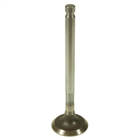 Melling Engine Exhaust Valve P/N:V5084 Fits: Toyota Celica 81-79, Toyota Cressida 82-78 - Image 1